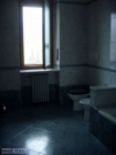 Appartamento a Buttigliera Alta a 550€ al mese