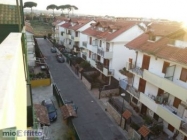 Appartamento a Villaricca a 400€ al mese