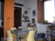 Appartamento a Medesano a 350€ al mese