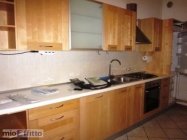 Appartamento a Este a 450€ al mese