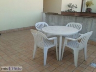 Appartamento a Creazzo a 460€ al mese