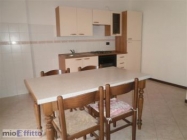 Appartamento a San Bonifacio a 500€ al mese