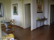 Appartamento a Silvi a 550€ al mese