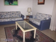 Appartamento a Este a 450€ al mese