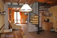 Appartamento a San Bonifacio a 580€ al mese