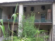 Appartamento a Desenzano del Garda a 650€ al mese