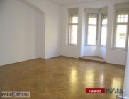 Appartamento a Bolzano a 1250€ al mese