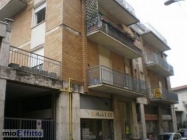 Appartamento a Ponte San Pietro a 500€ al mese