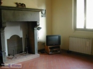 Appartamento a Figline Valdarno a 550€ al mese