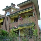 Appartamento a Caronno Pertusella a 650€ al mese