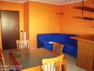 Appartamento a Anzio a 600€ al mese