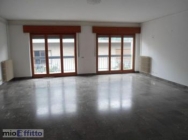 Appartamento a San Benedetto del Tronto a 1500€ al mese