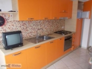 Appartamento a San Benedetto del Tronto a 480€ al mese
