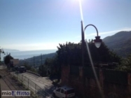 Appartamento a Santa Margherita Ligure a 900€ al mese