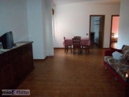 Appartamento a Villaputzu a 400€ al mese