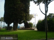 Appartamento a Desenzano del Garda a 550€ al mese