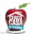 Appartamento a Riva del Garda a 550€ al mese