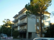 Appartamento a Desenzano del Garda a 690€ al mese