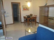 Appartamento a Carrara a 750€ al mese