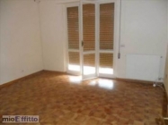 Appartamento a Castelnuovo Magra a 650€ al mese