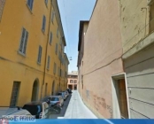 Appartamento a Bologna a 500€ al mese