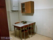 Appartamento a Bergamo a 580€ al mese