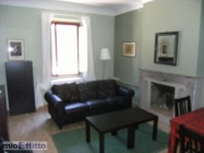 Appartamento a Firenze a 800€ al mese