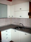 Appartamento a Cordignano a 490€ al mese