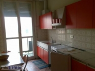 Appartamento a Lodi a 500€ al mese