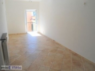 Appartamento a Monte Porzio Catone a 650€ al mese