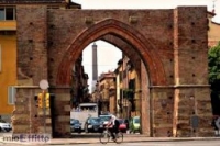 Appartamento a Bologna a 900€ al mese