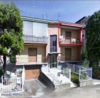 Appartamento a Lentate sul Seveso a 400€ al mese