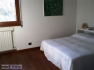 Appartamento a Bologna a 850€ al mese
