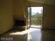 Appartamento a Avellino a 500€ al mese