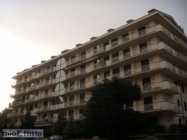 Appartamento a Avellino a 450€ al mese