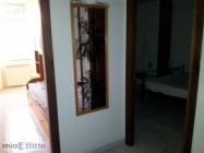 Appartamento a Viterbo a 400€ al mese