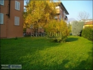 Appartamento a Erba a 650€ al mese