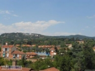 Appartamento a Moncalieri a 450€ al mese