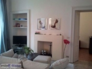 Appartamento a Torino a 800€ al mese