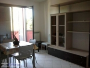 Appartamento a Empoli a 550€ al mese