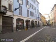Appartamento a Parma a 550€ al mese