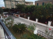 Appartamento a Civitavecchia a 750€ al mese