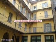 Appartamento a Lodi a 450€ al mese