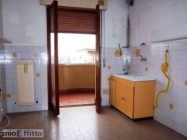 Appartamento a Busto Arsizio a 434€ al mese