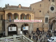 Appartamento a Lodi a 650€ al mese