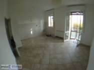 Appartamento a Casalecchio di Reno a 630€ al mese