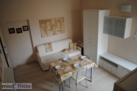 Appartamento a Cesena a 500€ al mese