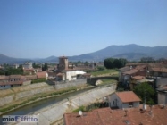 Appartamento a Campi Bisenzio a 750€ al mese
