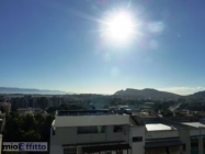 Appartamento a Cagliari a 1250€ al mese