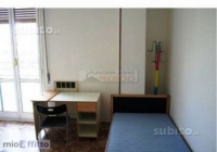 Appartamento a Bologna a 900€ al mese